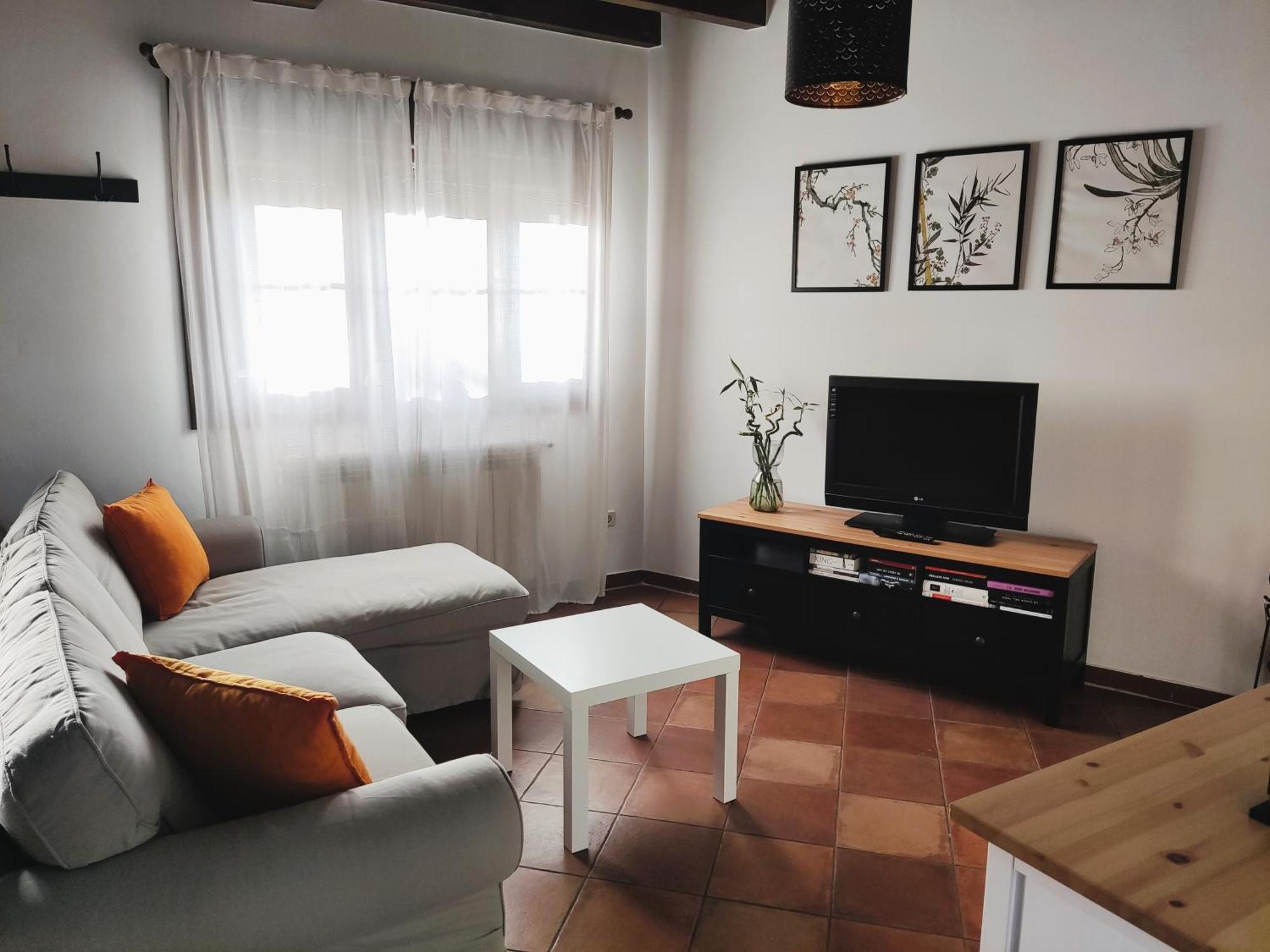 Vila Casa Africa Vibano Exteriér fotografie
